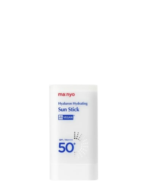 Stick cu protectie solara Hyaluron Hydrating Sun Sick SPF 50+/PA++++
