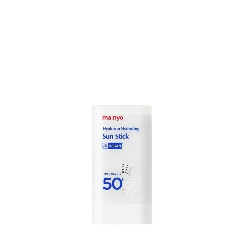 Stick cu protectie solara Hyaluron Hydrating Sun Sick SPF 50+/PA++++