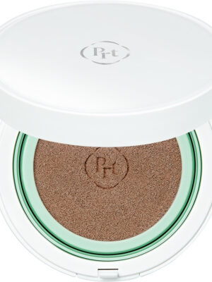 Crema coloranta de fata Wonder Releaf Centella BB Cushion SPF 30 PA+++ 23 Natural Beige