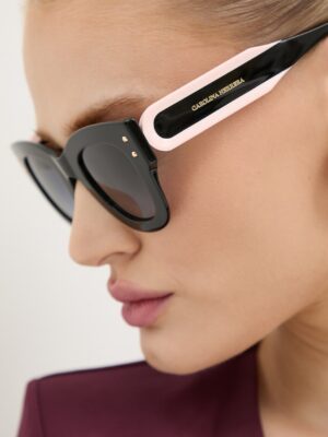 Carolina Herrera ochelari de soare