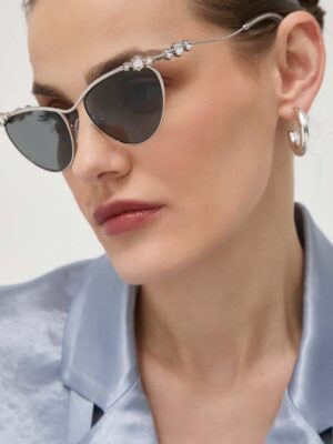 Swarovski ochelari de soare CONSTELLA
