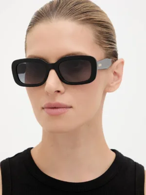 Moschino Ochelari de soare pentru femei