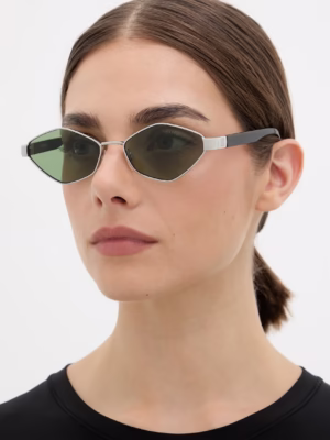 Love Moschino ochelari de soare pentru femei