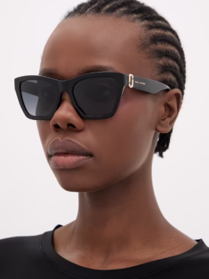 Marc Jacobs ochelari de soare