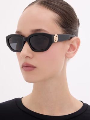 BOSS ochelari de soare pentru femei