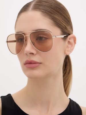 Carrera ochelari de soare pentru femei