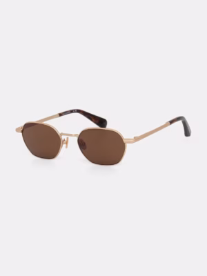 AllSaints ochelari de soare pentru femei Rory