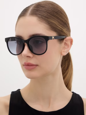 Chloe ochelari de soare femei