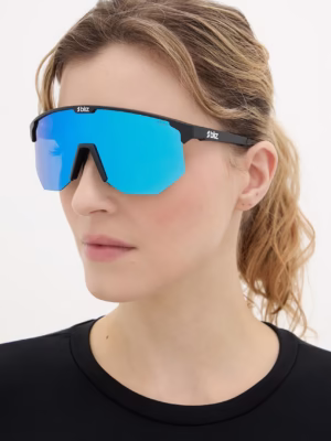 Bliz ochelari de soare pentru femei Hero Small