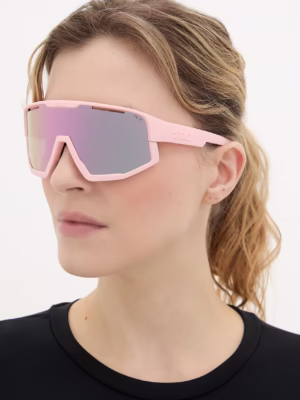Bliz ochelari de soare pentru femei Fusion Small
