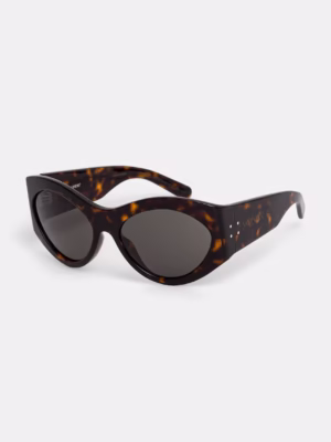 Saint Laurent ochelari de soare pentru femei