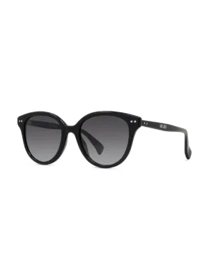 Kenzo ochelari de soare pentru femei