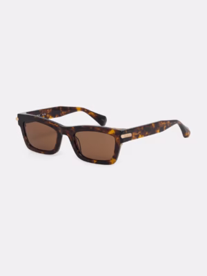 AllSaints ochelari de soare Wayfarer pentru femei Mimi