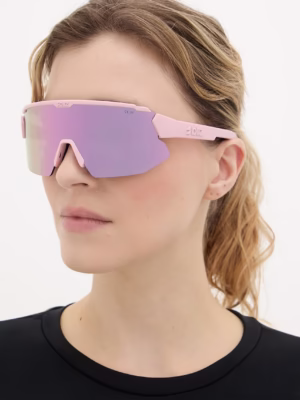 Bliz ochelari de soare pentru femei Breeze Small