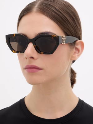 Tommy Hilfiger ochelari de soare pentru femei
