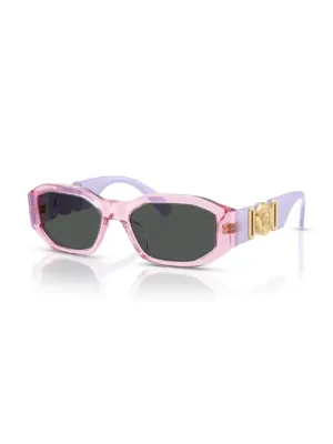 Versace ochelari de soare copii