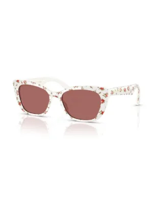 Dolce & Gabbana ochelari de soare copii