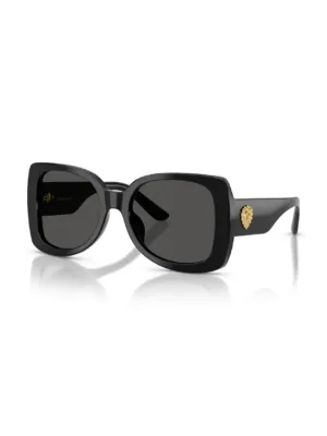 Dolce & Gabbana ochelari de soare pentru copii