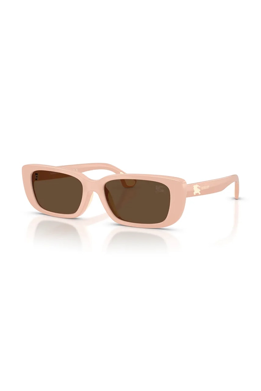 Burberry ochelari de soare pentru copii