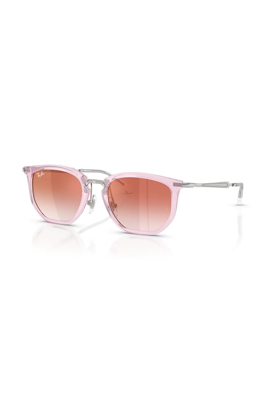 Ray-Ban ochelari de soare pentru copii