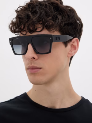 Dsquared2 ochelari de soare pentru bărbați