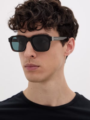 Tommy Hilfiger ochelari de soare bărbați