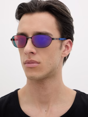 HUGO ochelari de soare