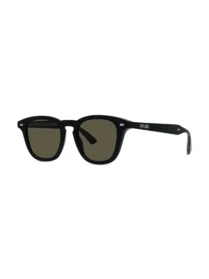 Kenzo ochelari de soare pentru bărbați