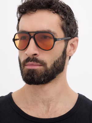 Ray-Ban ochelari de soare