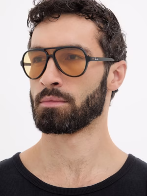 Ray-Ban ochelari de soare