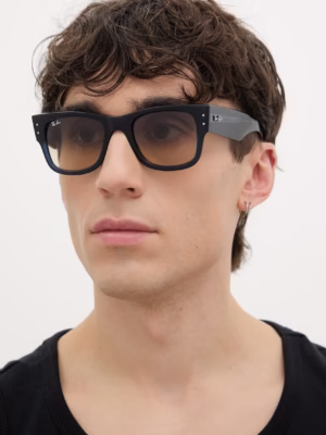 Ray-Ban ochelari de soare Wayfarer MEGA WAYFARER