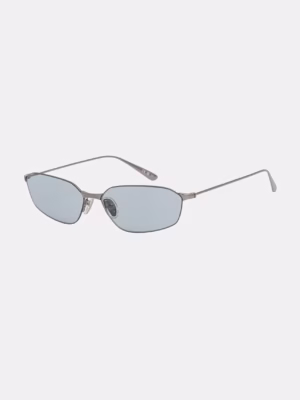Balenciaga ochelari de soare