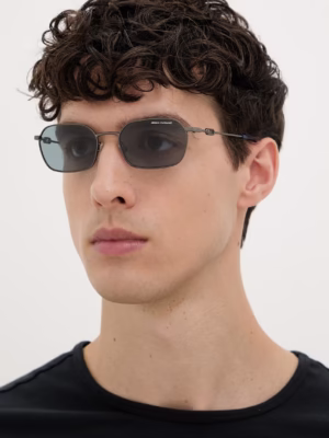 Armani Exchange ochelari de soare
