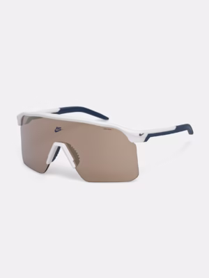 Nike ochelari de soare