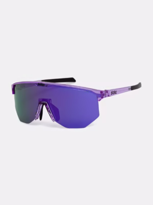 Bliz ochelari de soare HERO