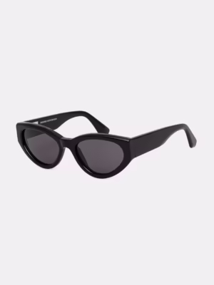 CHIMI ochelari de soare cat eye