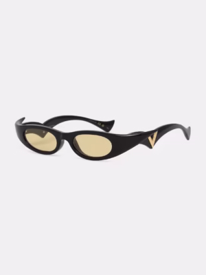 Valentino Eyewear ochelari de soare