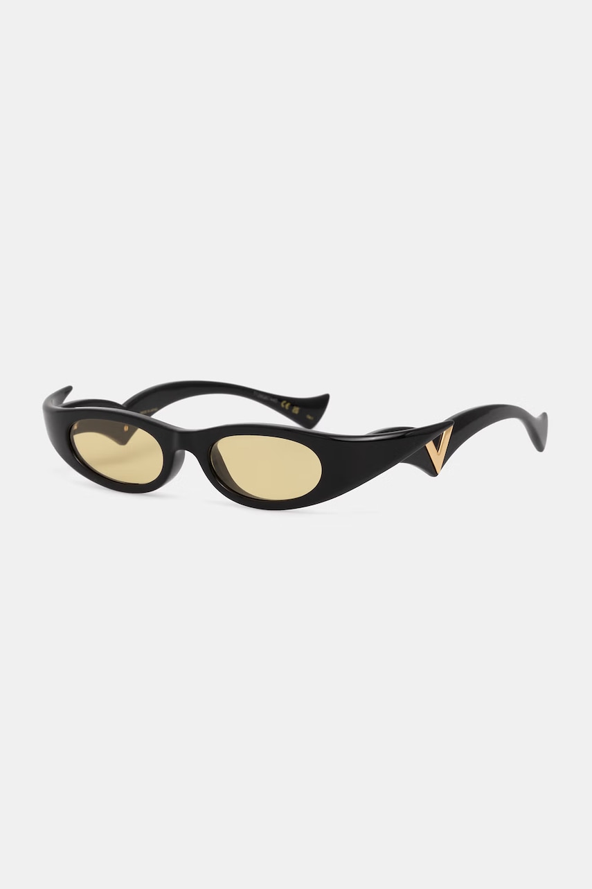 Valentino Eyewear ochelari de soare