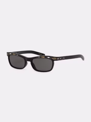 Valentino Eyewear ochelari de soare