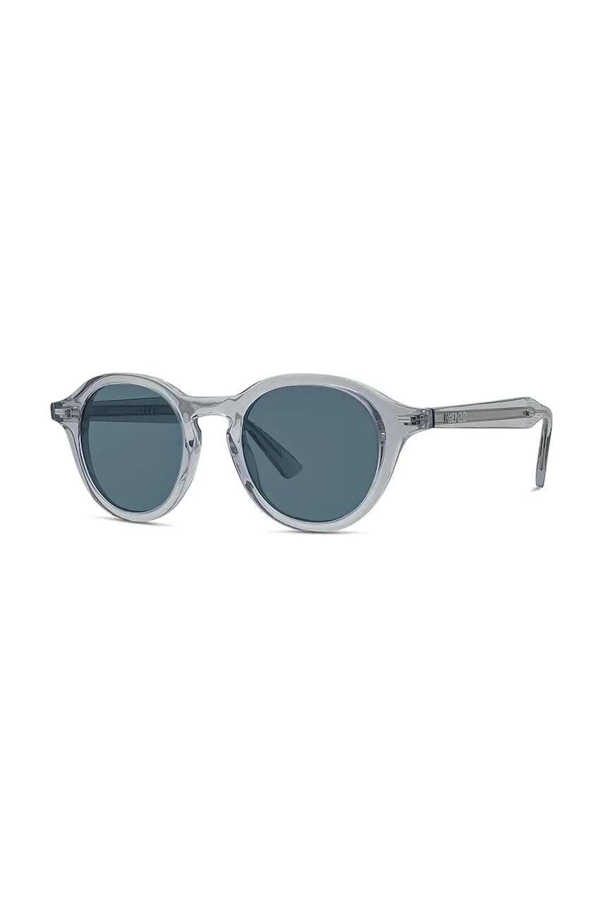 Kenzo Ochelari de soare rotunzi