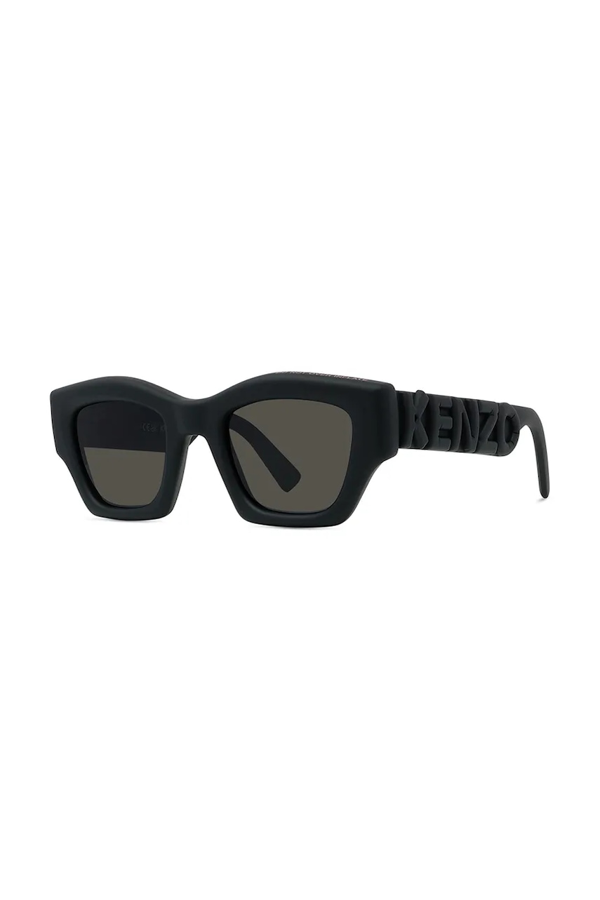 Kenzo Ochelari de soare pătrați