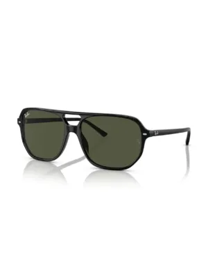 Ray-Ban ochelari de soare