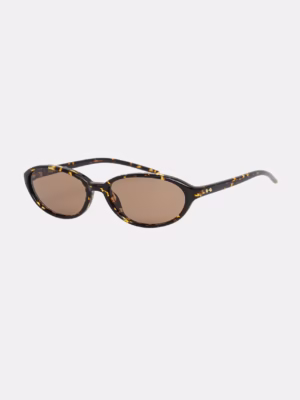 CHIMI ochelari de soare Ellipse Feral