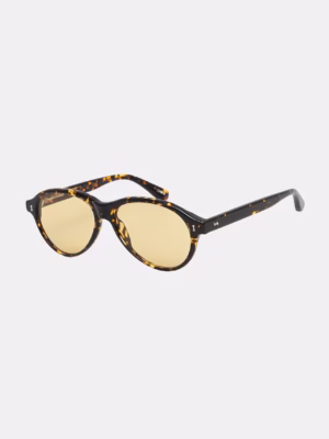 CHIMI ochelari de soare Tome Feral