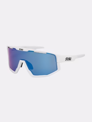 Bliz ochelari de soare FUSION