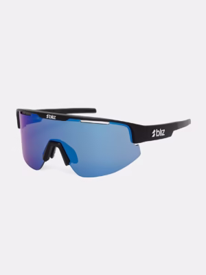 Bliz ochelari de soare MATRIX