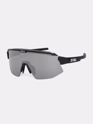Bliz ochelari de soare BREEZE