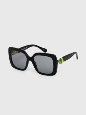 Swarovski ochelari de soare 5679521 LUCENT