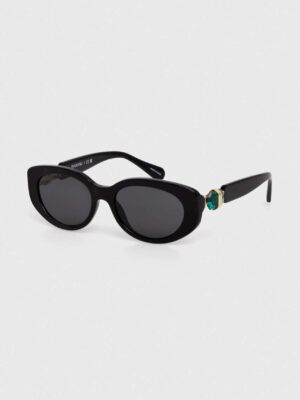 Swarovski ochelari de soare 5679544 LUCENT
