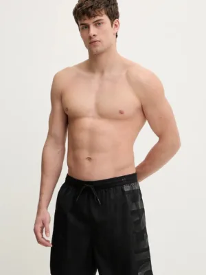 Diesel pantaloni scurți de baie RIO-41-D-CORE